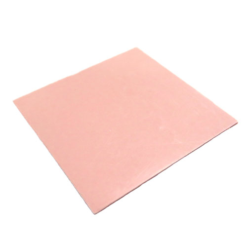 T-Global製超高熱伝導シリコーン放熱シート 熱伝導率14.5W/m・K