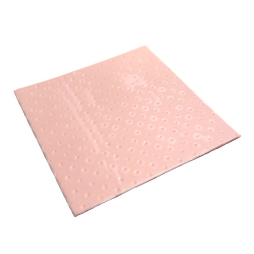 T-Global製超高熱伝導シリコーン放熱シート 熱伝導率14.5W/m・K