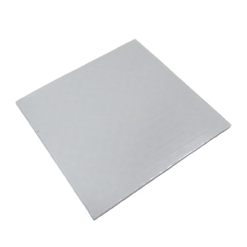 T-Global製超高熱伝導シリコーン放熱シート 熱伝導率17.8W/m・K