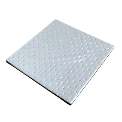 T-Global製超高熱伝導シリコーン放熱シート 熱伝導率17.8W/m・K