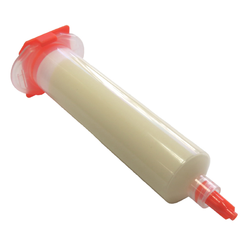 T-Global製 ノンシリコーン熱伝導パテ