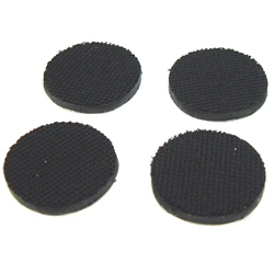 防振・防音インシュレータ