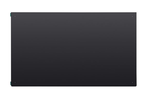 Wacom Intuos Pro large (PTK870)用オーバーレイシート