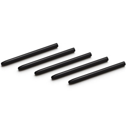 Intuos4 標準芯5本