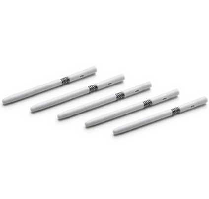 Intuos4 ストローク芯5本