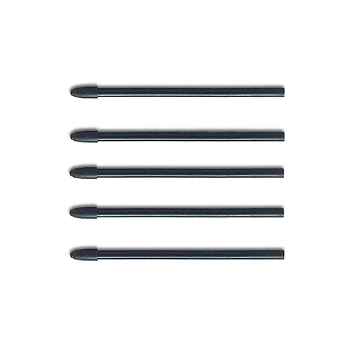 Hi-uni DIGITAL for Wacom用替え芯