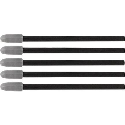 Wacom Pro Pen 3用 カーボンシャフトPOM芯（5本入り）