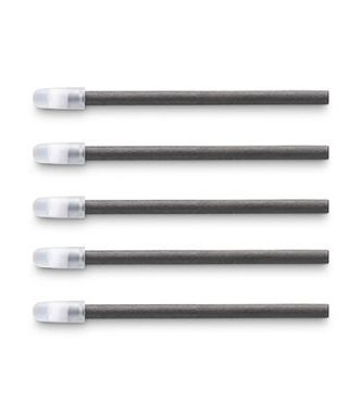Wacom Pro Pen 3用ラバー芯(5本)