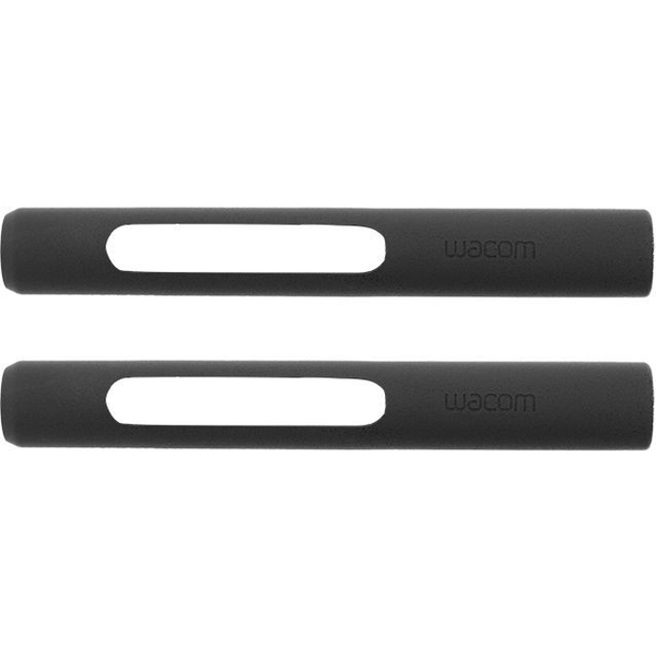 Wacom Pro Pen 3 ストレートグリップ