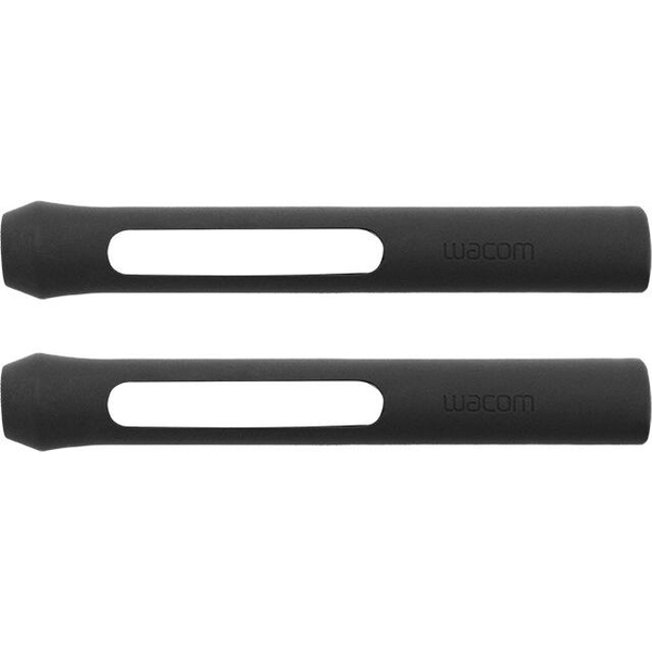 Wacom Pro Pen 3 フレアグリップ