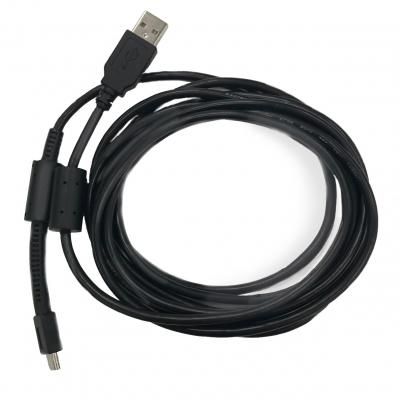 STU-430/STU-530用USBケーブル(3m)