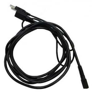 DTU-1141B用USBケーブル(3m)