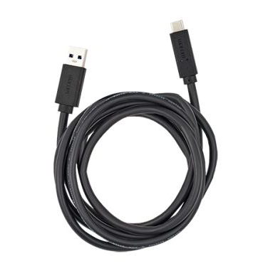 USB Type-C to Aケーブル(1.8m)