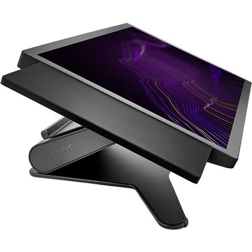 Wacom Cintiq Pro 拡張テーブル