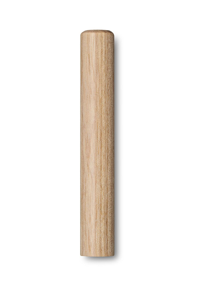 Wacom One ペンリアケース ウッド