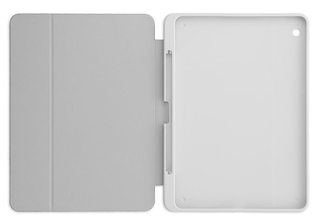 Wacom MovinkPad 11 Case with Stand