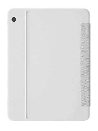 Wacom MovinkPad 11 Case with Stand