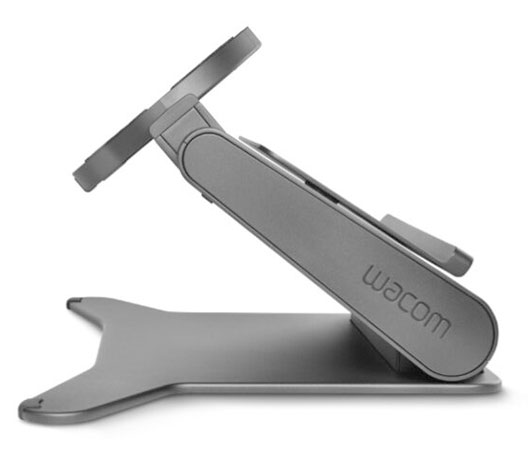 Wacom Cintiq Pro 22 Stand