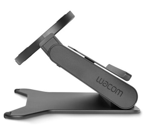 Wacom Cintiq Pro 17 Stand