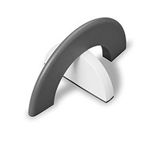 Wacom One スタンド