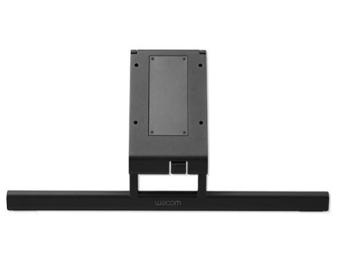 Wacom Adjustable Stand