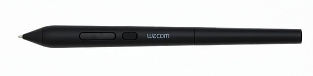 Wacom Art Pen 2