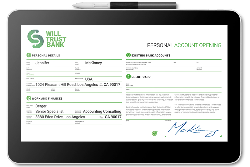 Wacom One 液晶ペンタブレット13 touch 法人モデル