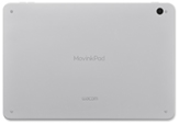 Wacom MovinkPad 11 (Helio G99/8GB/eMMC・128GB/Android 14/11.45型/SIMスロット:なし)