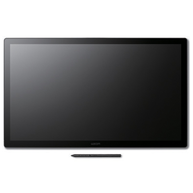 Wacom Cintiq 24 メディカルモデル