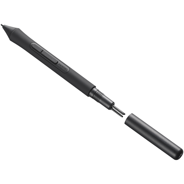 Wacom Pen 4K