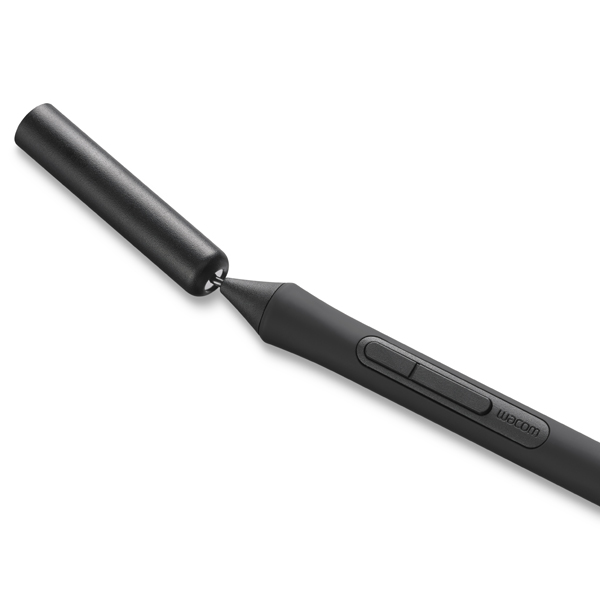 Wacom Pen 4K