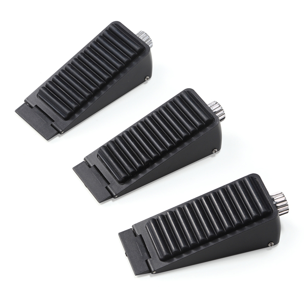 WALL A2 GRAND専用ストッパー(3個入り)