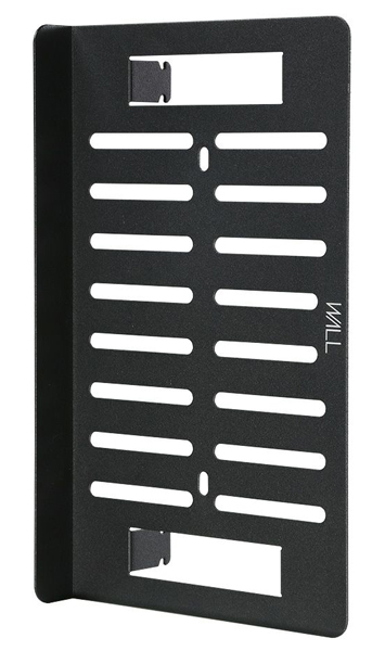 WALL テレビスタンド A2対応 電源タッププレート