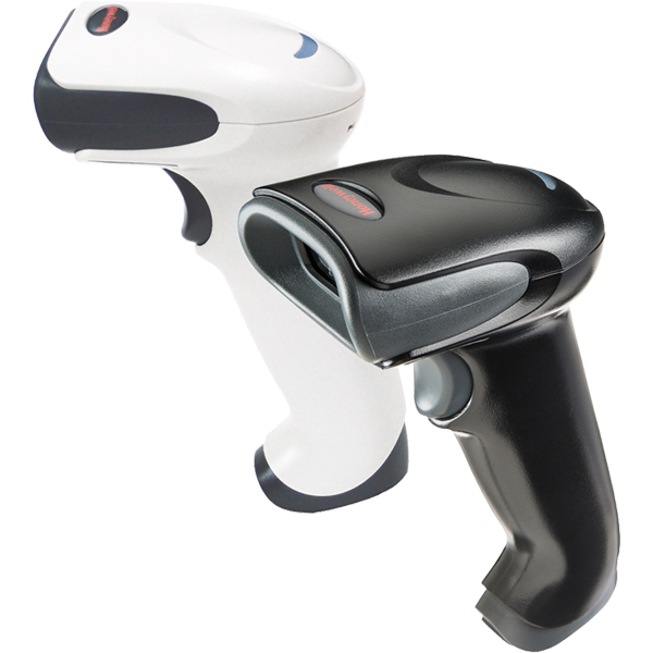 1250G-1USB/USB/白/ハンディ/1D、レーザ/ケーブル付属