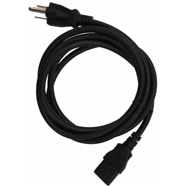 電源コード（8-0935用）