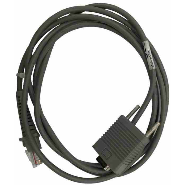 RS232Cケーブル 2m
