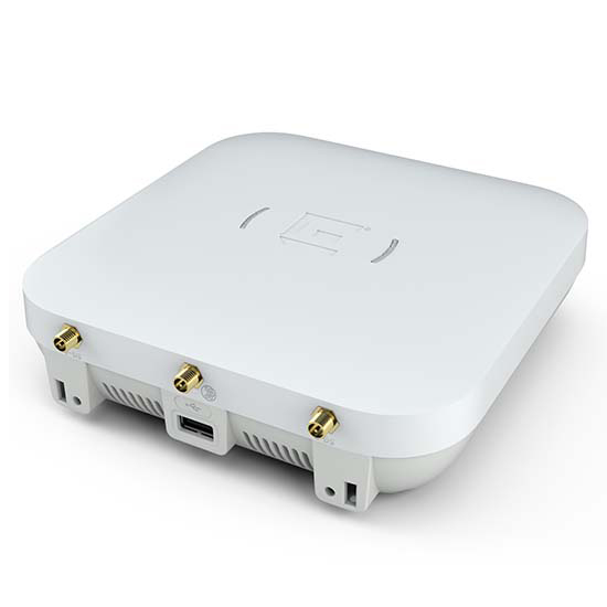 無線LANアクセスポイント PoEセット「AP310e」