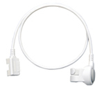 WIT-200シリーズ用フィンガーアンテナ/スイッチ