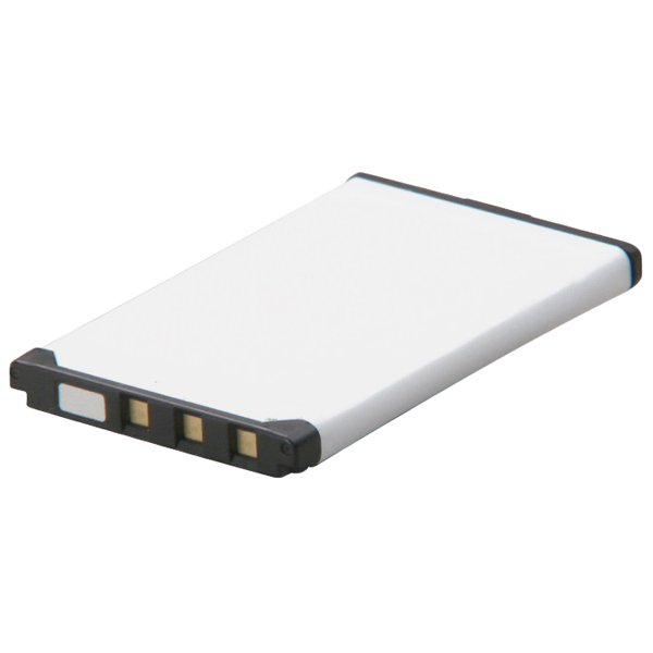 WIT-200シリーズバッテリーパック