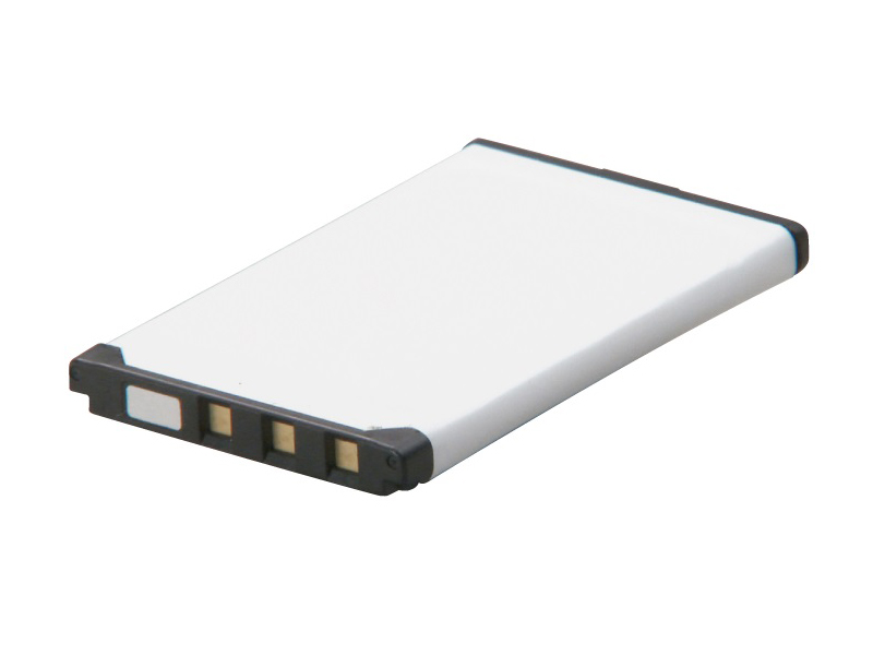 WIT-220-NR専用バッテリーパック