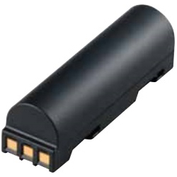 XIT-3XX用バッテリーパック