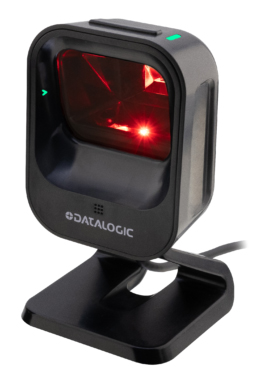 Magellan900i プレゼンテーションスキャナ スタンドモデル