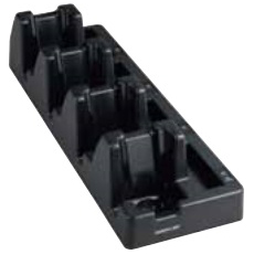 マルチチャージャー