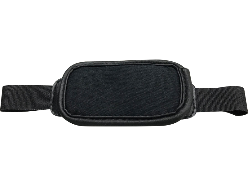 RK専用ハンドストラップ