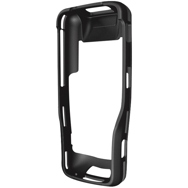 RK25J専用ゴム製保護カバー