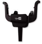 スナップオン充電/通信ケーブル