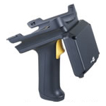 RK25専用UHF帯RFID高出力リーダー