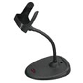 スタンド(STND-22F00-001)_22CM_フレキシブル_1950_1900