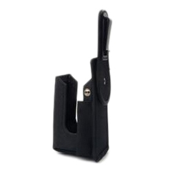 スキャナホルスター (LS/DS3408 LS/DS3578)