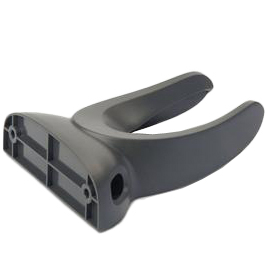 壁掛用スタンド